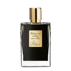 Kilian Voulez-vous coucher avec Moi